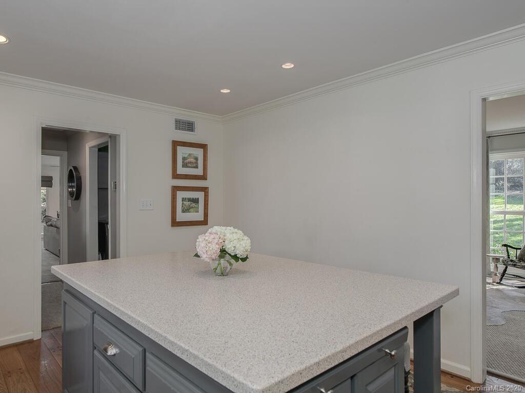 2050 Stedwick Place Charlotte NC 28211