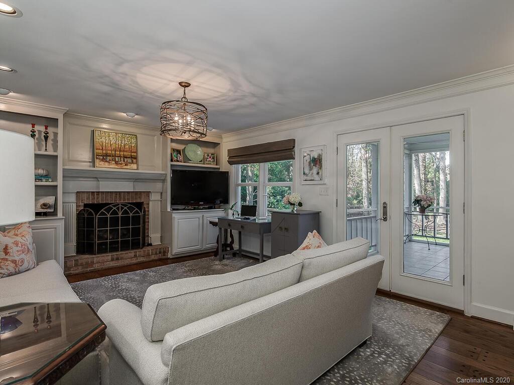 2050 Stedwick Place Charlotte NC 28211