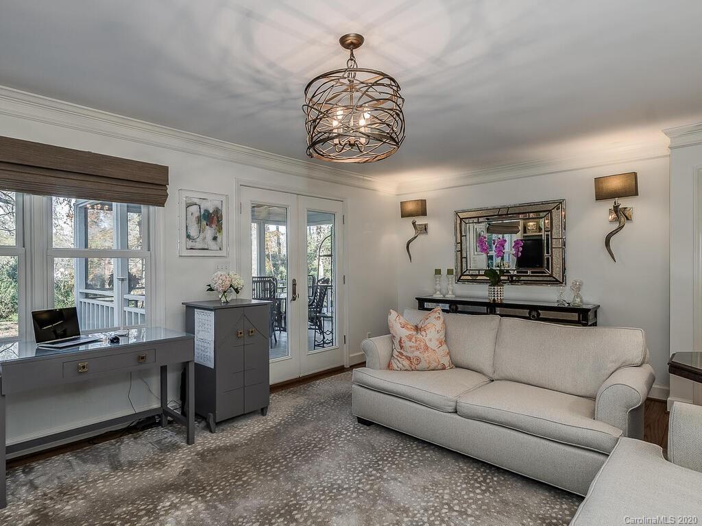 2050 Stedwick Place Charlotte NC 28211