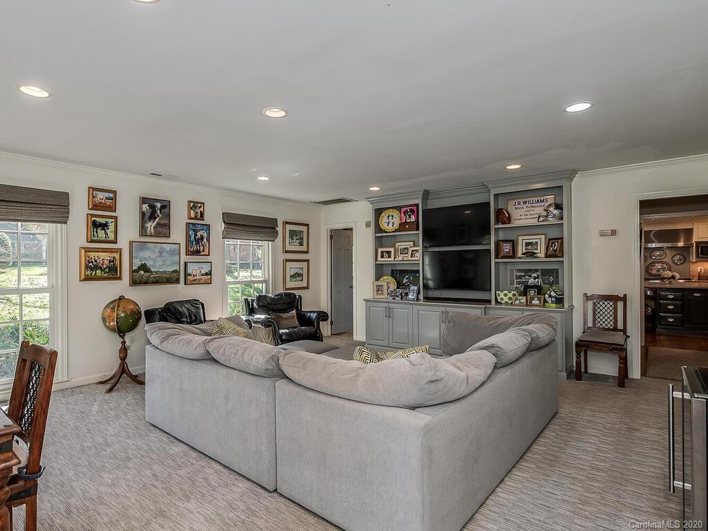 2050 Stedwick Place Charlotte NC 28211