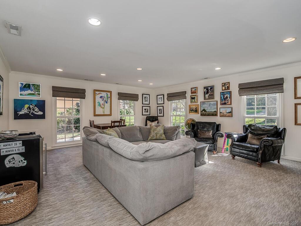 2050 Stedwick Place Charlotte NC 28211