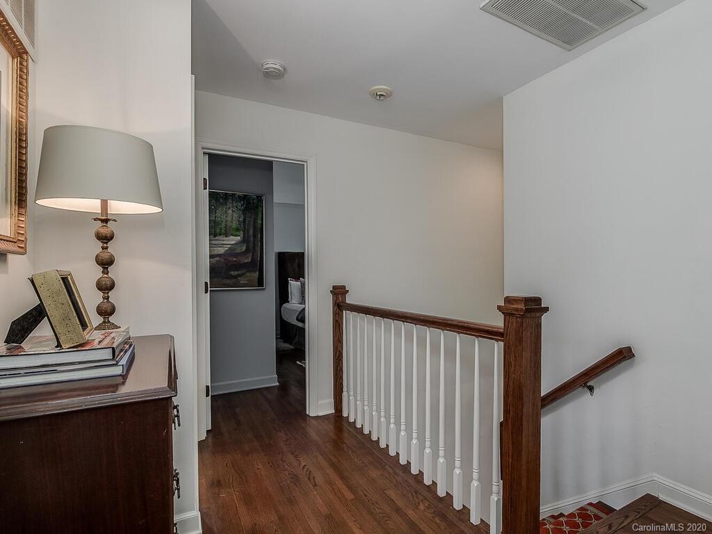 2050 Stedwick Place Charlotte NC 28211