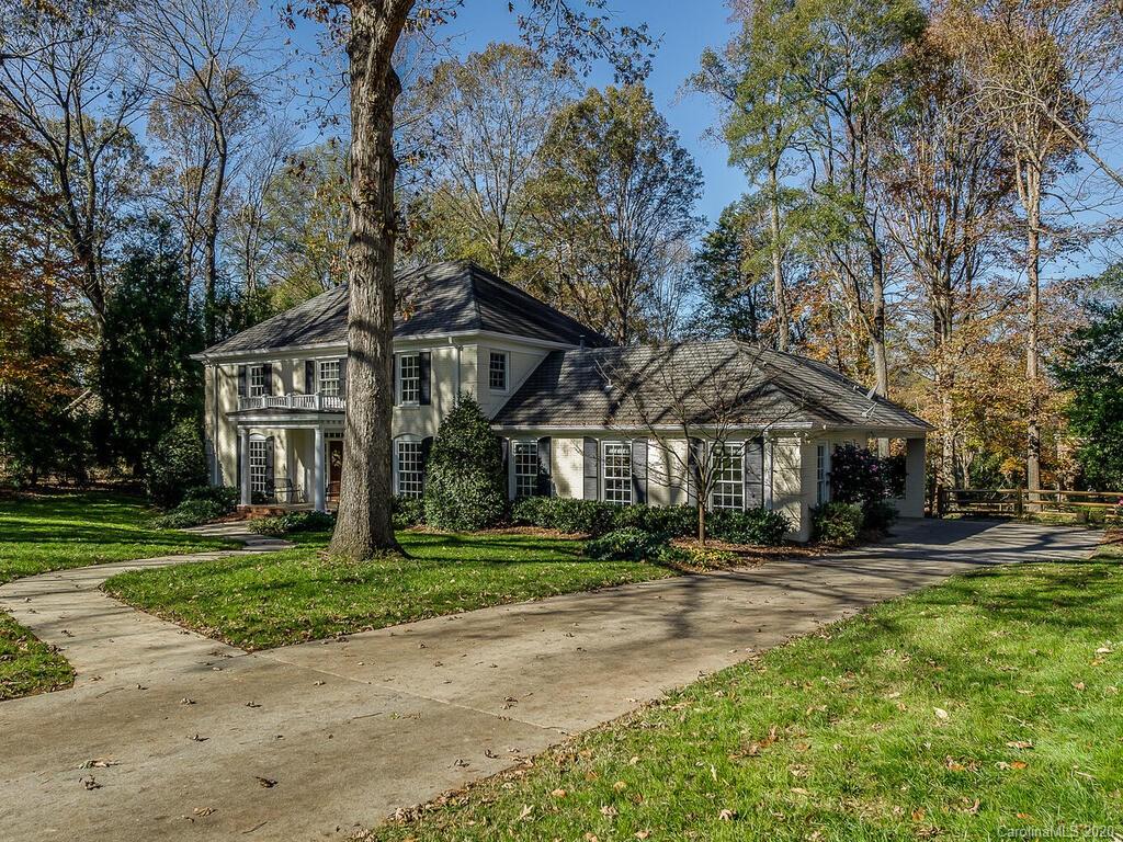 2050 Stedwick Place Charlotte NC 28211