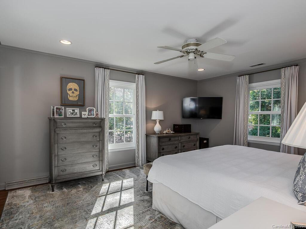 2050 Stedwick Place Charlotte NC 28211