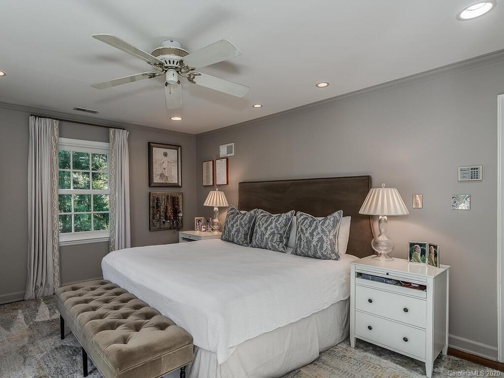 2050 Stedwick Place Charlotte NC 28211