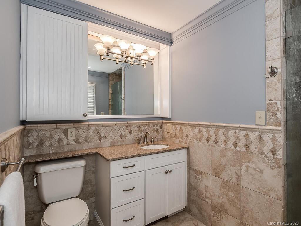 2050 Stedwick Place Charlotte NC 28211