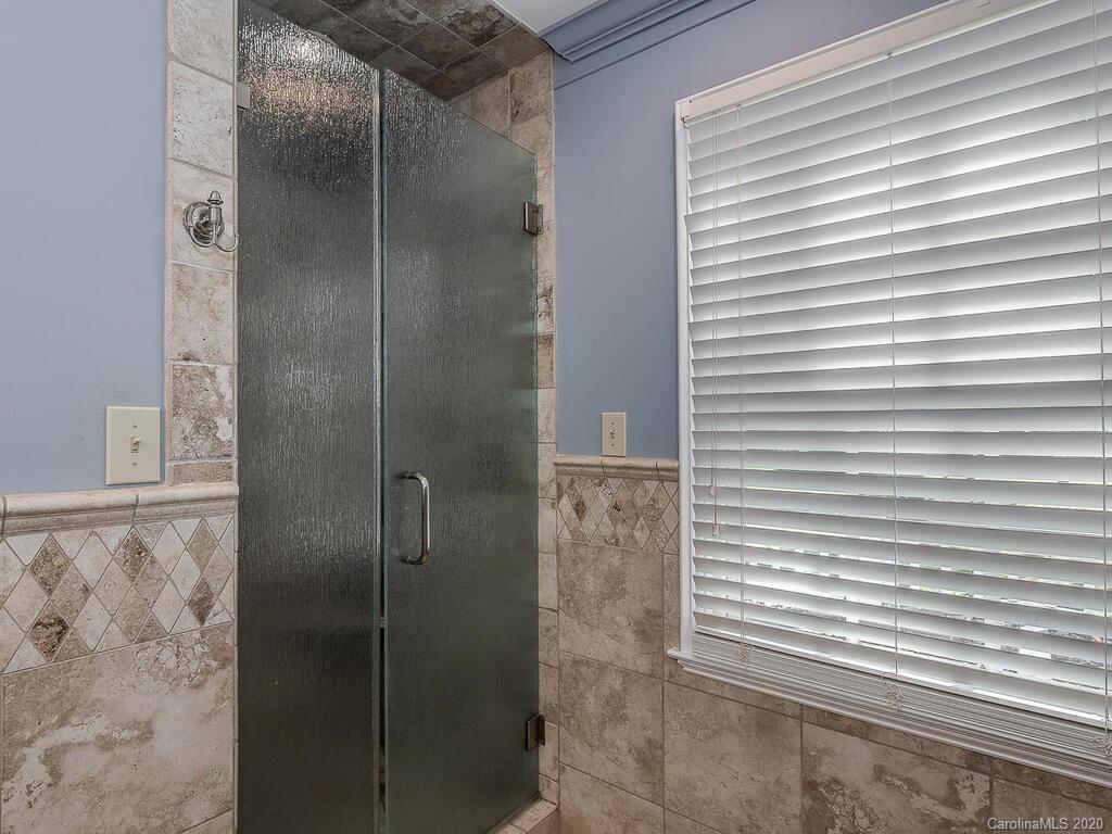 2050 Stedwick Place Charlotte NC 28211