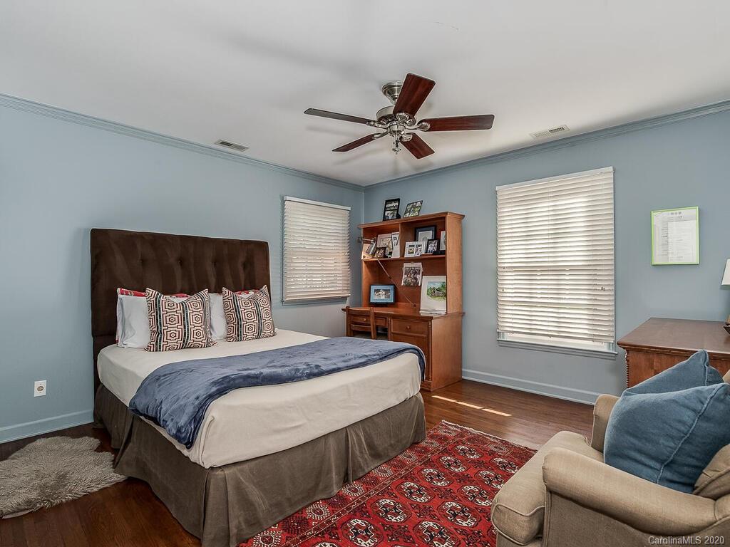 2050 Stedwick Place Charlotte NC 28211