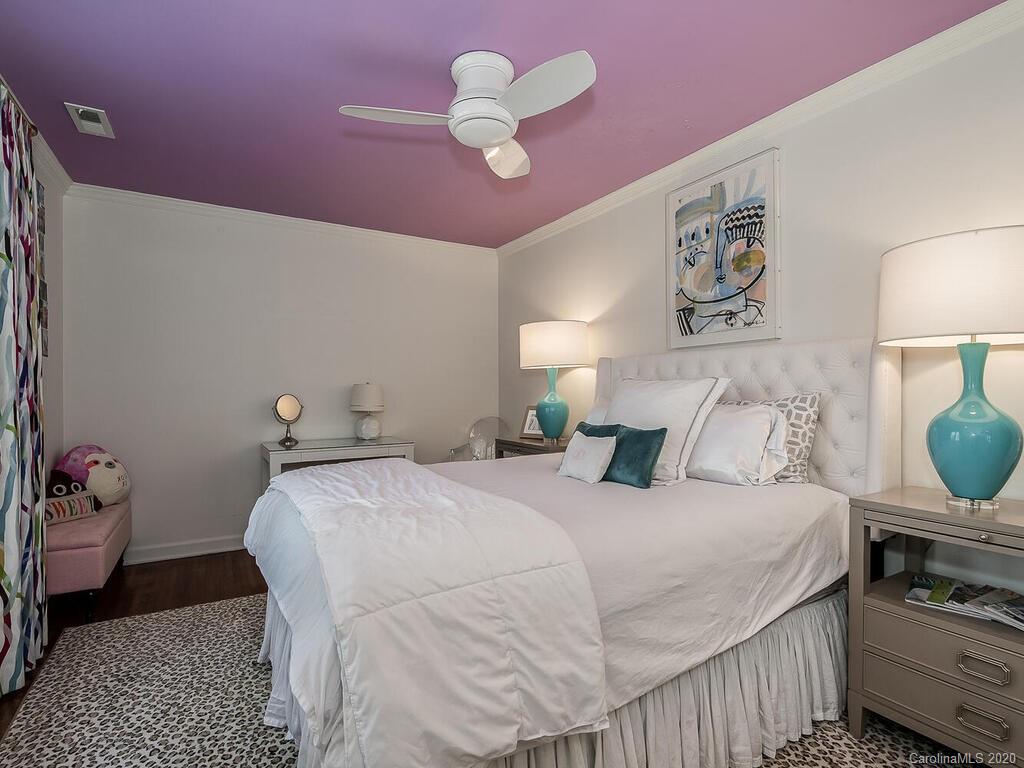 2050 Stedwick Place Charlotte NC 28211