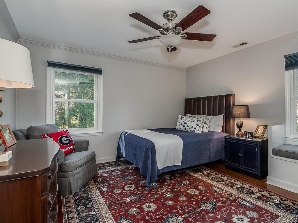 2050 Stedwick Place Charlotte NC 28211