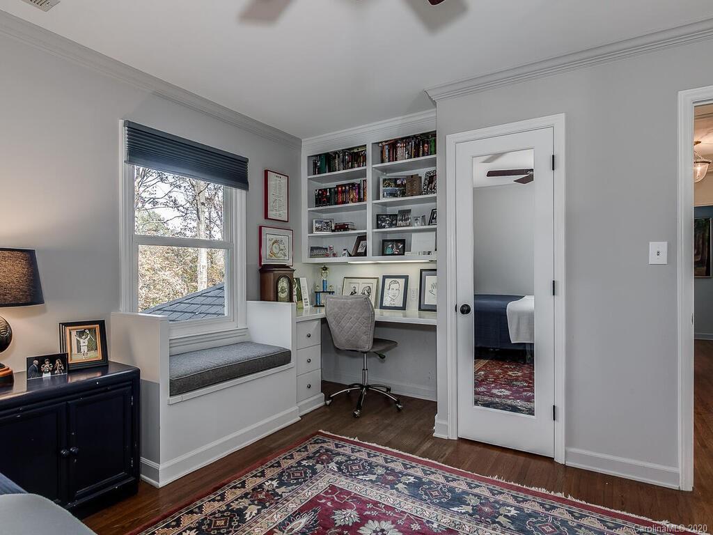 2050 Stedwick Place Charlotte NC 28211