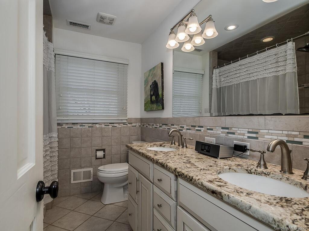 2050 Stedwick Place Charlotte NC 28211