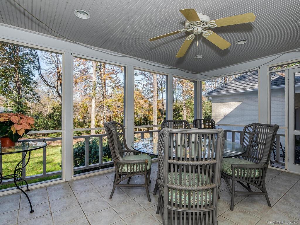 2050 Stedwick Place Charlotte NC 28211