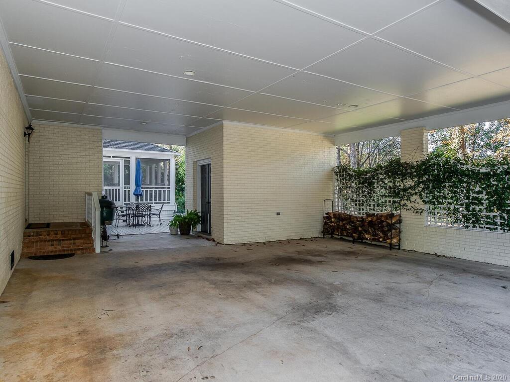 2050 Stedwick Place Charlotte NC 28211