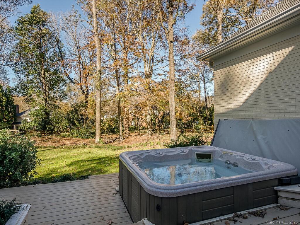 2050 Stedwick Place Charlotte NC 28211