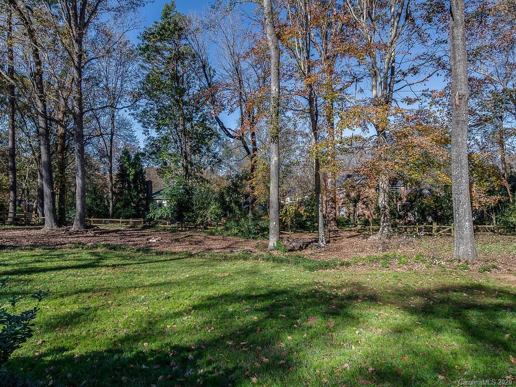 2050 Stedwick Place Charlotte NC 28211