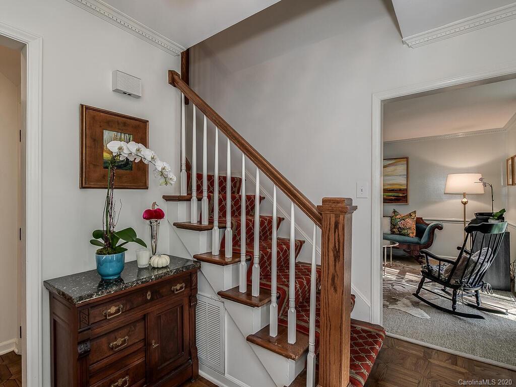 2050 Stedwick Place Charlotte NC 28211