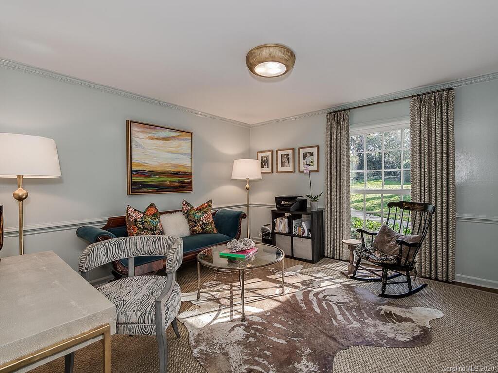 2050 Stedwick Place Charlotte NC 28211