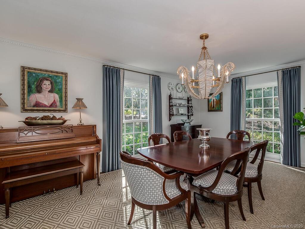 2050 Stedwick Place Charlotte NC 28211