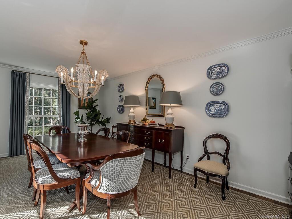 2050 Stedwick Place Charlotte NC 28211