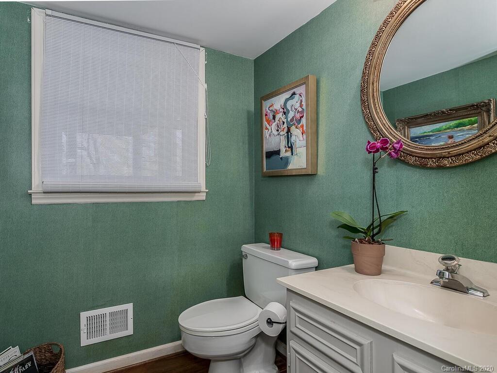 2050 Stedwick Place Charlotte NC 28211