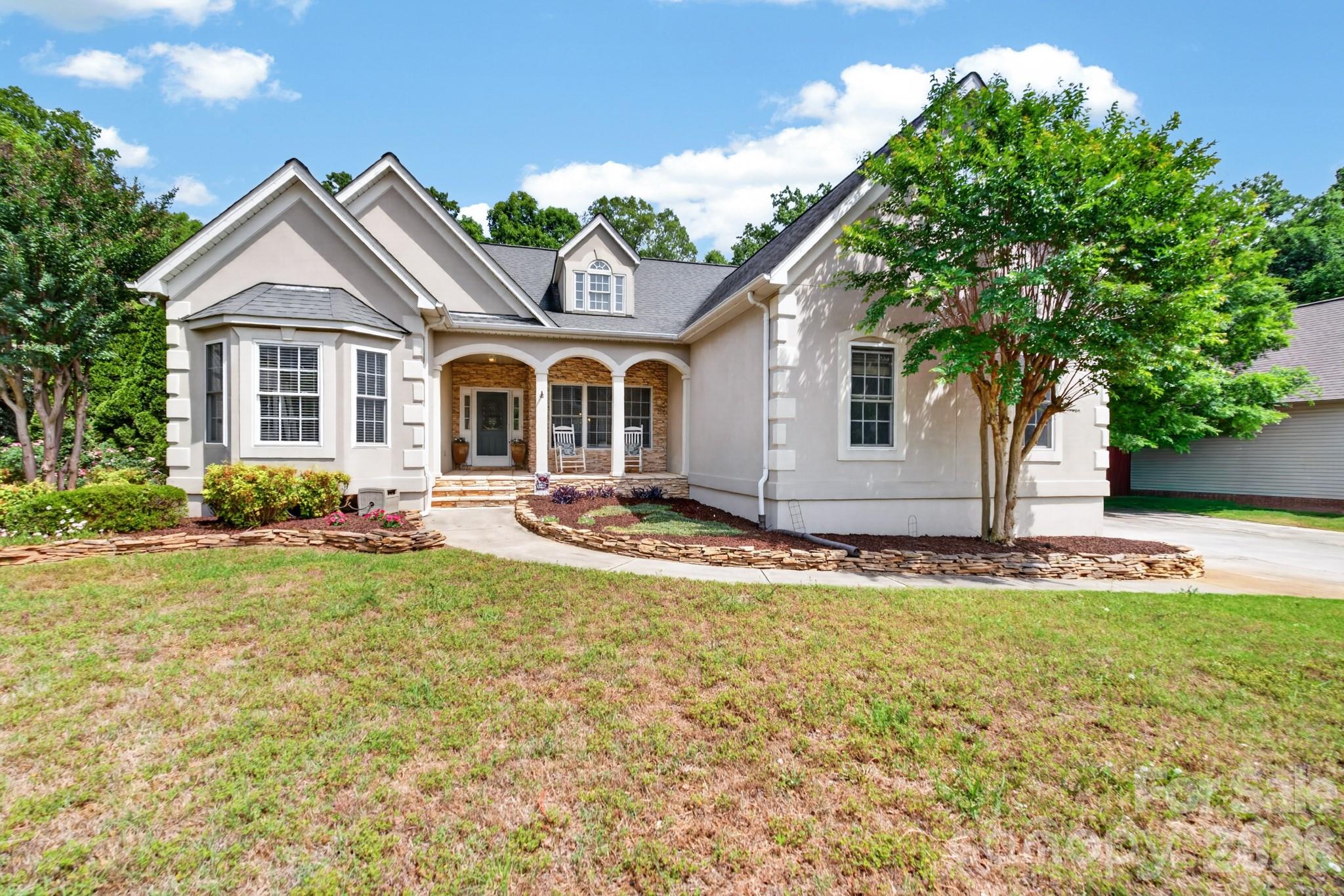 3527 Nestling Lane Fort Mill SC 29708