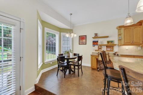 3527 Nestling Lane Fort Mill SC 29708