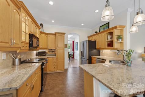 3527 Nestling Lane Fort Mill SC 29708