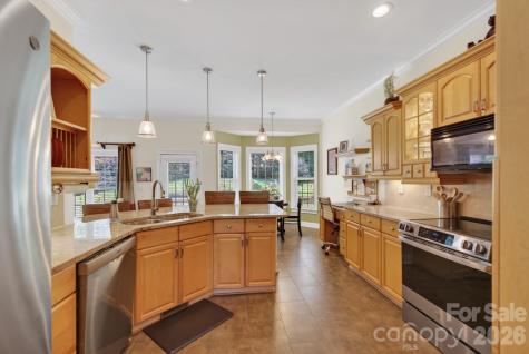 3527 Nestling Lane Fort Mill SC 29708