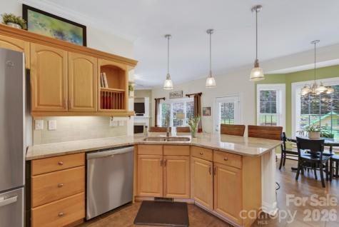3527 Nestling Lane Fort Mill SC 29708