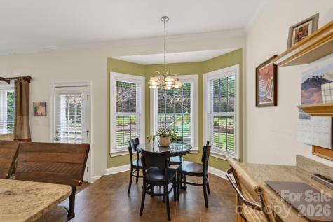 3527 Nestling Lane Fort Mill SC 29708