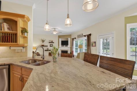 3527 Nestling Lane Fort Mill SC 29708