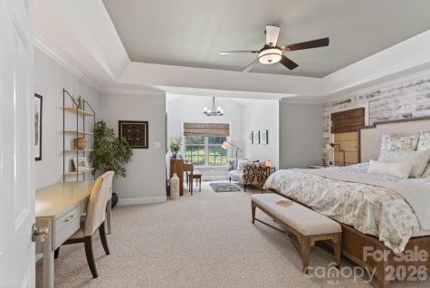 3527 Nestling Lane Fort Mill SC 29708