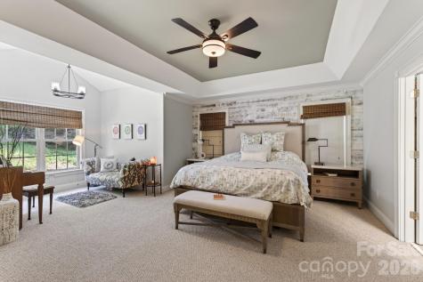 3527 Nestling Lane Fort Mill SC 29708