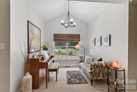 3527 Nestling Lane Fort Mill SC 29708