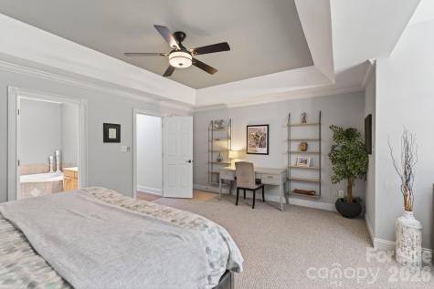 3527 Nestling Lane Fort Mill SC 29708