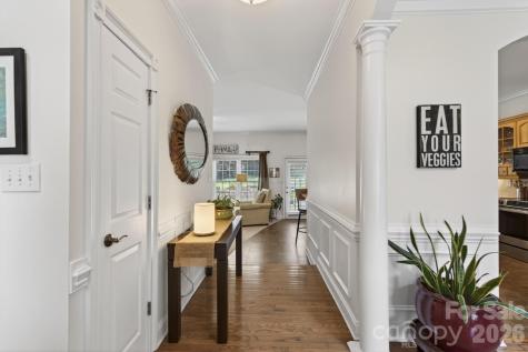 3527 Nestling Lane Fort Mill SC 29708