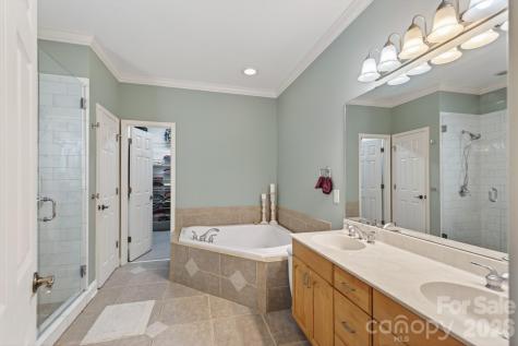 3527 Nestling Lane Fort Mill SC 29708