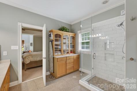 3527 Nestling Lane Fort Mill SC 29708