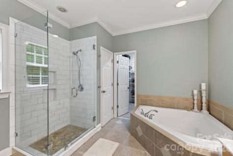3527 Nestling Lane Fort Mill SC 29708