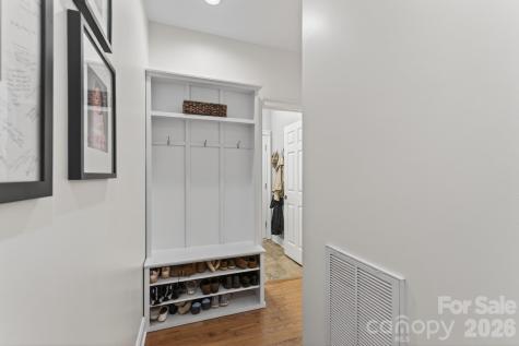 3527 Nestling Lane Fort Mill SC 29708
