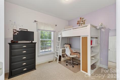 3527 Nestling Lane Fort Mill SC 29708
