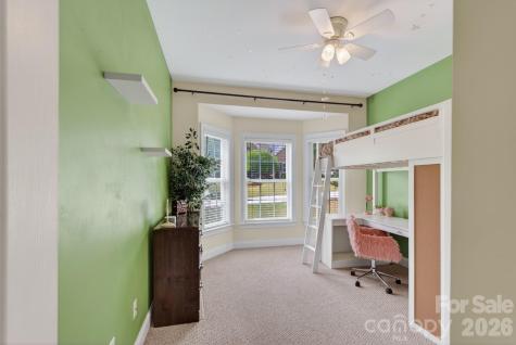 3527 Nestling Lane Fort Mill SC 29708