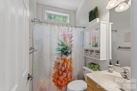3527 Nestling Lane Fort Mill SC 29708