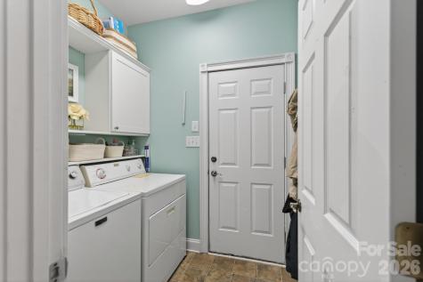 3527 Nestling Lane Fort Mill SC 29708