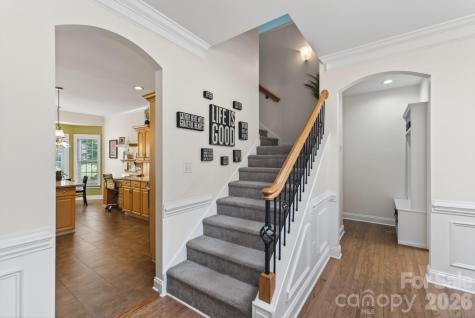 3527 Nestling Lane Fort Mill SC 29708