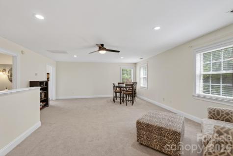 3527 Nestling Lane Fort Mill SC 29708