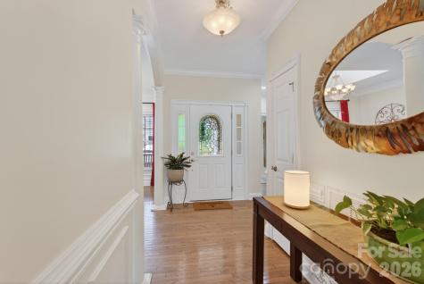 3527 Nestling Lane Fort Mill SC 29708