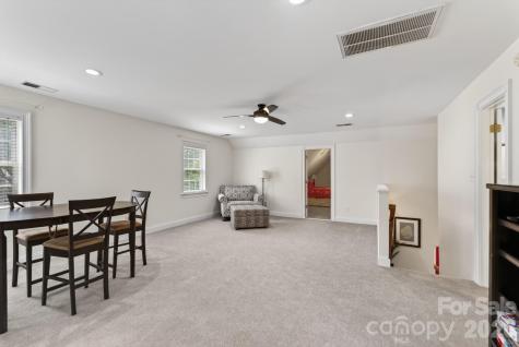 3527 Nestling Lane Fort Mill SC 29708