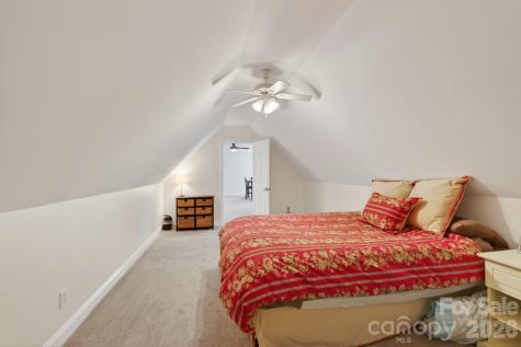 3527 Nestling Lane Fort Mill SC 29708